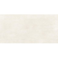 Ragno Quiet 60x60 RDL1 Ivory matt