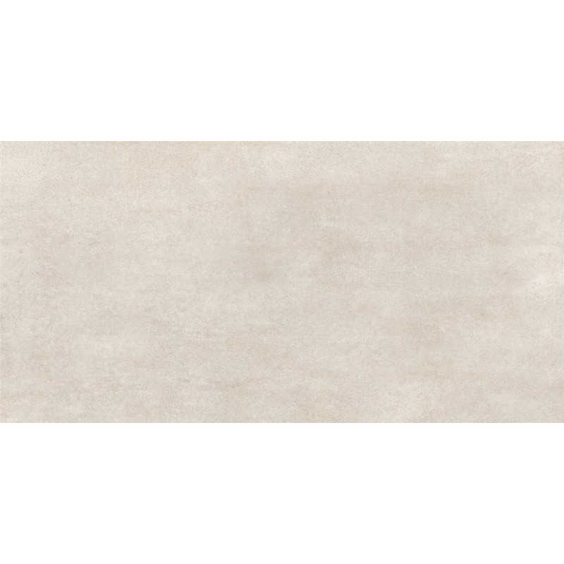 RAGNO Quiet 80x80 Beige RDLF – 8.5mm, Innenbereich