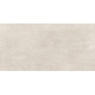 RAGNO Quiet 80x80 Beige RDLF – 8.5mm, Innenbereich
