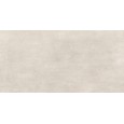 RAGNO Quiet 80x80 Beige RDLF – 8.5mm, Innenbereich