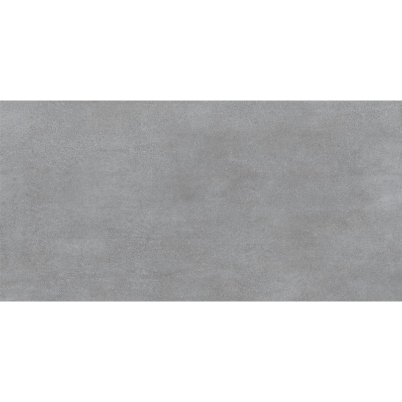 RAGNO Quiet 80x80 Grey RDLH – Betonoptik, matt