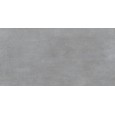 RAGNO Quiet 80x80 Grey RDLH – Betonoptik, matt
