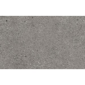 IRIS Victorian Stone 120x60 cm Silver Grey, Matt, 8mm