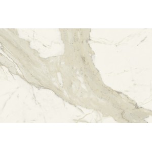 Marble Active 60x60 Calacatta – Iris Ceramic ic IAS1958X860