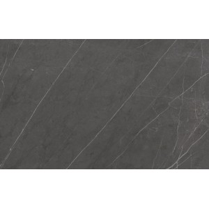 MARBLE ACTIVE Pietra Grey 60x120 – Iris Ceramica IAS194X864