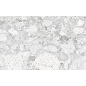 IRIS Ceramica Theke 120x60 Pietre