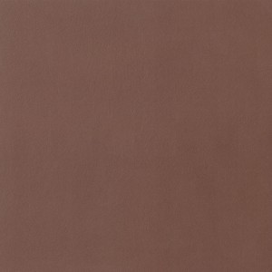 DECORA LAVA BRICK 6mm 30x30 Nu11mb matt Wandbeläge