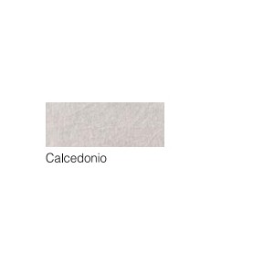 CERASARDA Abitare la Terra 20x20x1cm Calcedonio, Innenbereich, Wandbeläge