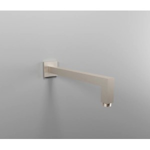 WELLNESS Duschenarm 350mm Chrome BNG 806 CR