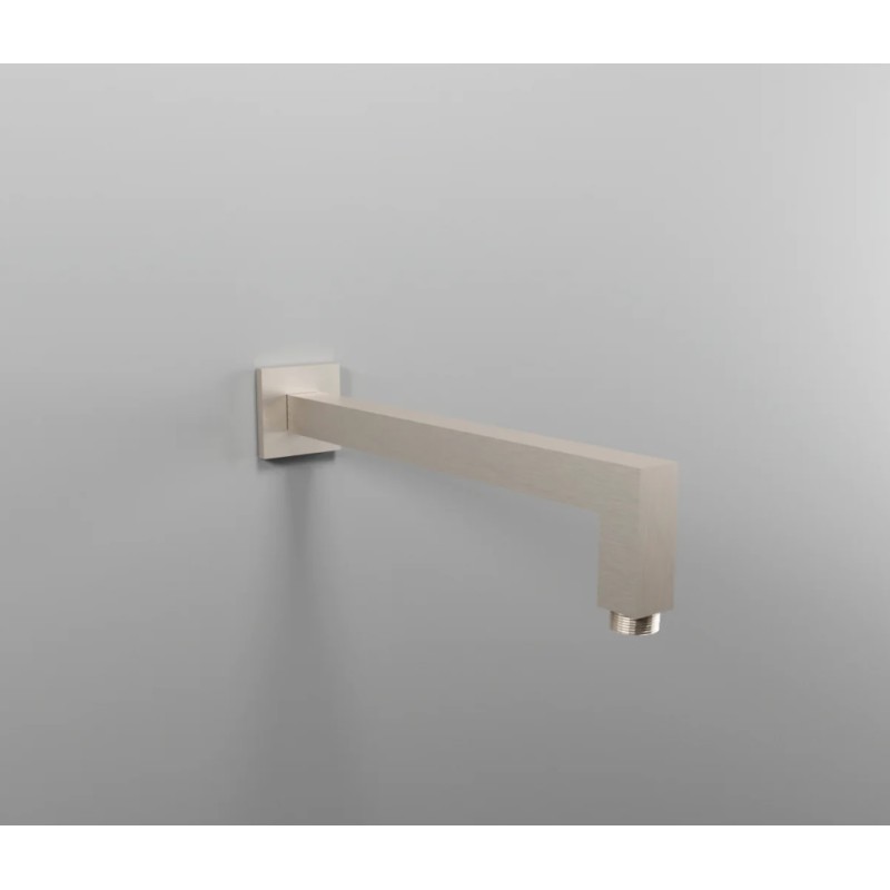 WELLNESS Duschenarm 350mm Chrome BNG 806 CR