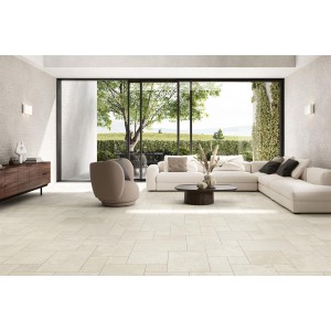 TUFFEAU BIANCO MODULO Aussenbereich – COEM 0VG1MDE