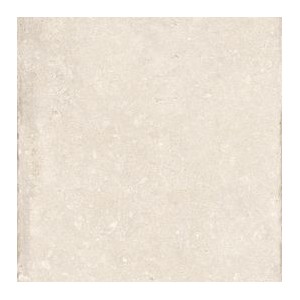 EverStone Opus Rebus Brecciato Ivory Natur Ener EMC ENER 9mm