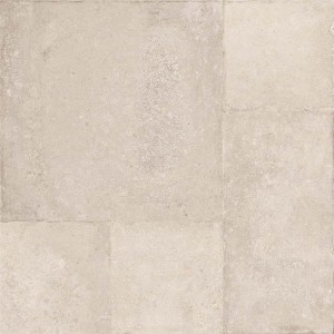 EMILCERAMICA EverStone Opus Rebus Brecciato Sand ENEP 9mm 2mq Box