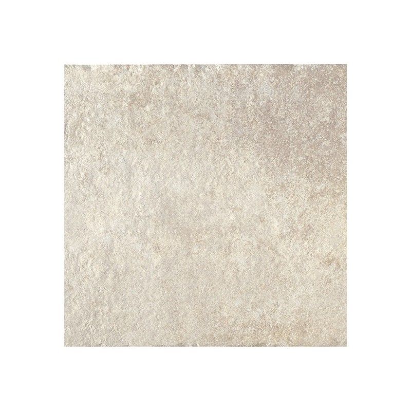 LOIRE AVORIO 40,8X61,4 EST. 0LO461E COEM
