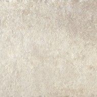 LOIRE AVORIO 40,8X61,4 EST. 0LO461E COEM