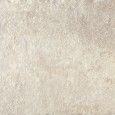 LOIRE AVORIO 40,8X61,4 EST. 0LO461E COEM