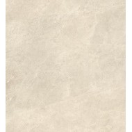 Compact 60x120 cm - Marmoroptik Innenbereich