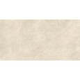 Compact 60x120 cm - Marmoroptik Innenbereich