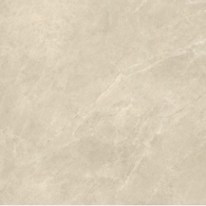 Compact 60x120cm Wandfliese