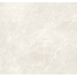 Compact 30x30 cm – Marmoreffekt