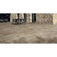 LOIRE MOKA 40,8X61,4 EST. 0LO468E COEM