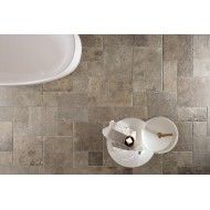 LOIRE TAUPE 40,8X61,4 00LO460 COEM