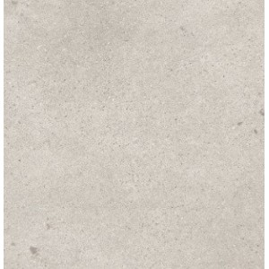 Grain 60x120cm Fliese