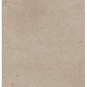 Grain Ash 60x120 Fliesen