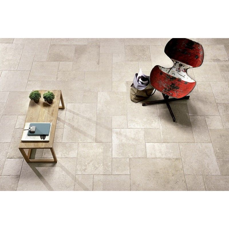 LOIRE AVORIO 40,8X61,4 00LO461 COEM