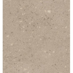Grain Terrazzo Ash Wandfliesen