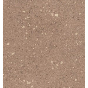 Grain Terrazzo Earth Wandfliesen
