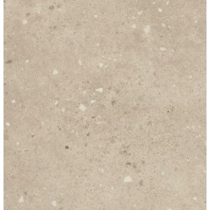 Grain Terrazzo Sand 60x60