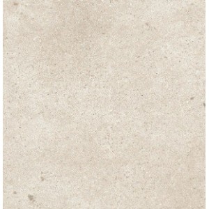 Grain Ivory 30x30cm SQ 8mm