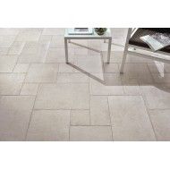 LOIRE GRIGIO 40,8X61,4 00LO463 COEM