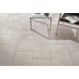 LOIRE GRIGIO 40,8X61,4 00LO463 COEM