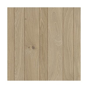 Plank Greige Patio SQ Grip 8mm