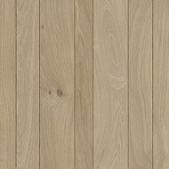 Plank Greige Patio SQ Grip 8mm