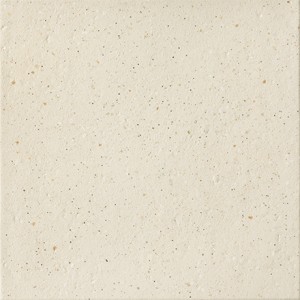 TIME DOVER WHITE ROUGH 20,5x20,5 Mutina BOTR01
