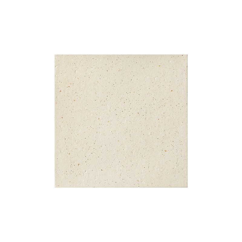 TIME DOVER WHITE ROUGH 20,5x20,5 Mutina BOTR01