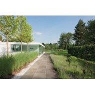 LOIRE TAUPE 75X75 EST.R11 RET LO750ER COEM