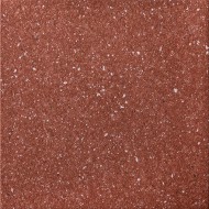 TIME SALTA RED ROUGH 20,5x20,5 Mutina BOTR02 01