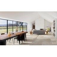 LOIRE AVORIO 75X75 EST.R11 RET LO751ER COEM