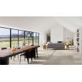 LOIRE AVORIO 75X75 EST.R11 RET LO751ER COEM