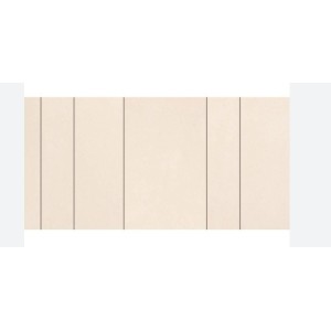 Elements Design Ivory Dekor Docks 30x60