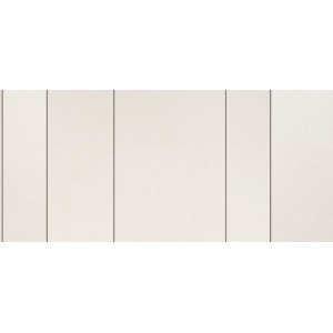 ELEMENTS DESIGN Fliese 30x60 matt