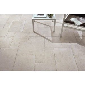 LOIRE GRIGIO 75X75 EST.R11 RET LO753ER COEM