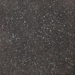 TIME ETNA BLACK ROUGH 20,5x20,5 Mutina BOTR05 01