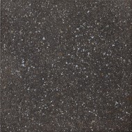 TIME ETNA BLACK ROUGH 20,5x20,5 Mutina BOTR05 01
