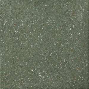 TIME VIRGINIA BLUE ROUGH 20,5x20,5 Mutina BOTR07 01