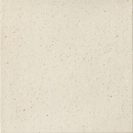 TIME DOVER WHITE ROUGH 3,9x20,5 - BotR11 01 Mutina